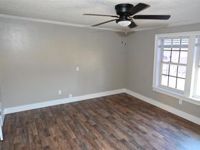 718  Caladium Drive , Mesquite Texas 75149