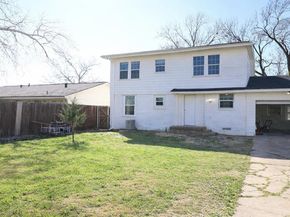 718  Caladium Drive , Mesquite Texas 75149