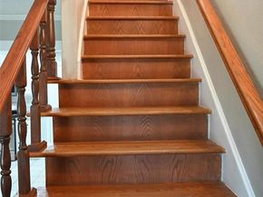 718  Caladium Drive , Mesquite Texas 75149