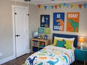 718  Caladium Drive , Mesquite Texas 75149