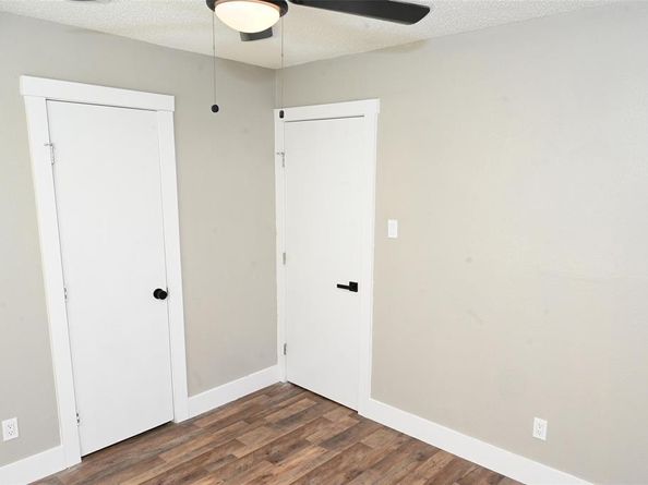 718  Caladium Drive , Mesquite Texas 75149