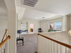 7308  Hawk Lane , Sachse Texas 75048