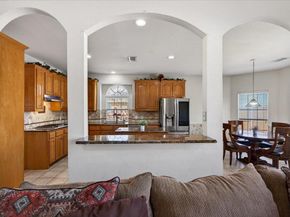 7308  Hawk Lane , Sachse Texas 75048
