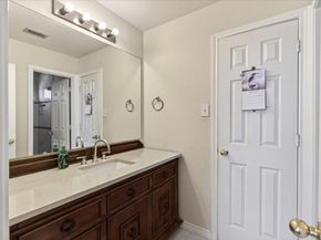 7308  Hawk Lane , Sachse Texas 75048