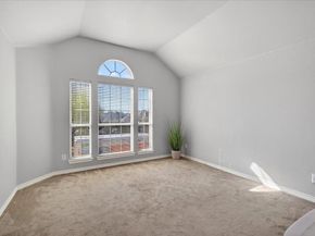 7308  Hawk Lane , Sachse Texas 75048