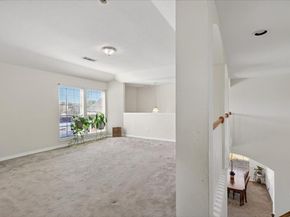 7308  Hawk Lane , Sachse Texas 75048