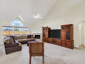 7308  Hawk Lane , Sachse Texas 75048