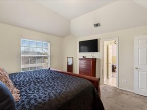 7308  Hawk Lane , Sachse Texas 75048
