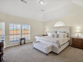 7308  Hawk Lane , Sachse Texas 75048