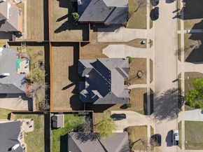 7308  Hawk Lane , Sachse Texas 75048