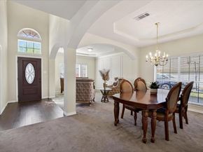7308  Hawk Lane , Sachse Texas 75048
