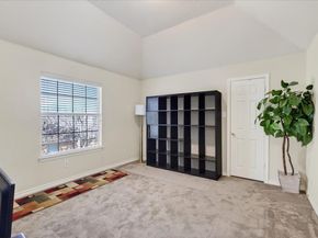 7308  Hawk Lane , Sachse Texas 75048