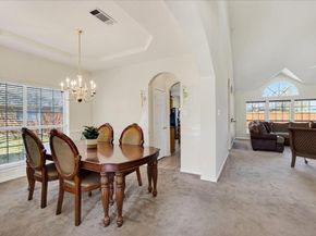 7308  Hawk Lane , Sachse Texas 75048