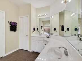 7308  Hawk Lane , Sachse Texas 75048