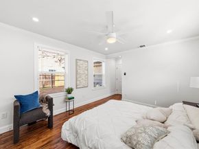 827  Westmount Avenue , Dallas Texas 75211