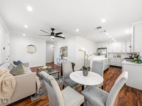 827  Westmount Avenue , Dallas Texas 75211