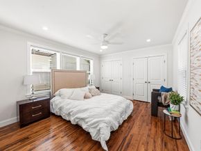 827  Westmount Avenue , Dallas Texas 75211