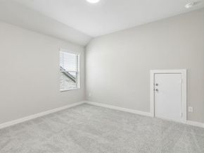 15052  Cactus Blossom Boulevard , Haslet Texas 76052