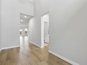 15052  Cactus Blossom Boulevard , Haslet Texas 76052