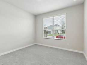 15052  Cactus Blossom Boulevard , Haslet Texas 76052