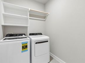 15052  Cactus Blossom Boulevard , Haslet Texas 76052