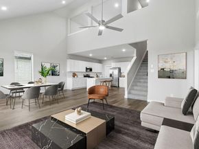 15052  Cactus Blossom Boulevard , Haslet Texas 76052