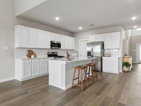 15052  Cactus Blossom Boulevard , Haslet Texas 76052