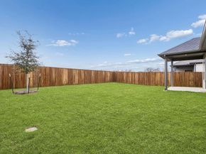 15052  Cactus Blossom Boulevard , Haslet Texas 76052