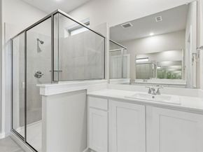 15052  Cactus Blossom Boulevard , Haslet Texas 76052