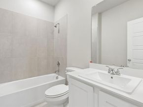 15052  Cactus Blossom Boulevard , Haslet Texas 76052