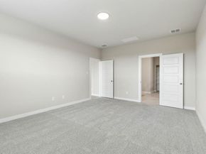 15052  Cactus Blossom Boulevard , Haslet Texas 76052