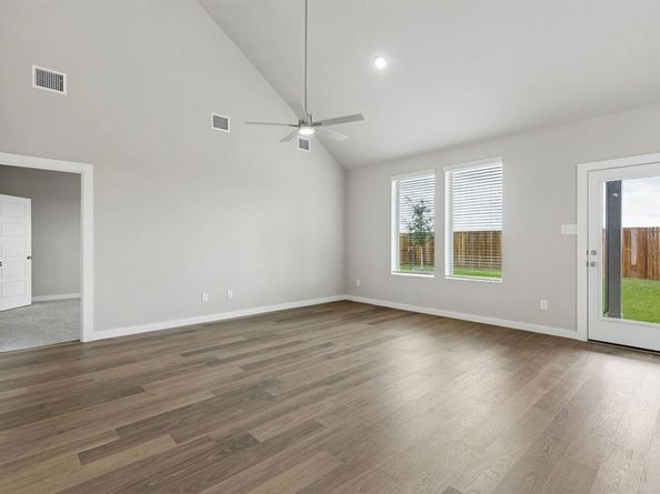 15052  Cactus Blossom Boulevard , Haslet Texas 76052