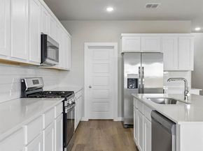 15052  Cactus Blossom Boulevard , Haslet Texas 76052