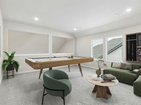 15052  Cactus Blossom Boulevard , Haslet Texas 76052