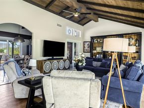 4017  Acapulco Street , Irving Texas 75062