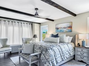 4017  Acapulco Street , Irving Texas 75062