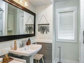 4017  Acapulco Street , Irving Texas 75062