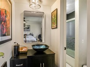 4017  Acapulco Street , Irving Texas 75062