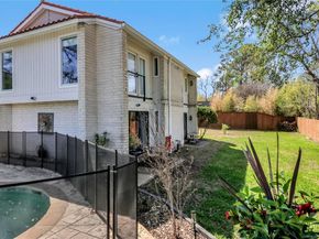 4017  Acapulco Street , Irving Texas 75062