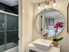 4017  Acapulco Street , Irving Texas 75062