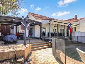 4017  Acapulco Street , Irving Texas 75062