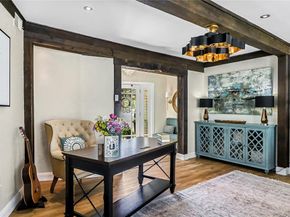 4017  Acapulco Street , Irving Texas 75062