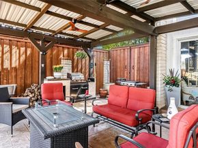 4017  Acapulco Street , Irving Texas 75062