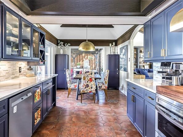 4017  Acapulco Street , Irving Texas 75062