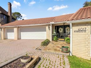 4017  Acapulco Street , Irving Texas 75062