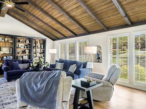 4017  Acapulco Street , Irving Texas 75062