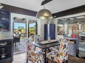 4017  Acapulco Street , Irving Texas 75062