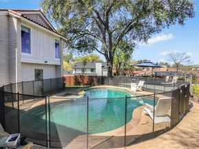 4017  Acapulco Street , Irving Texas 75062