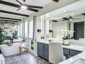 4017  Acapulco Street , Irving Texas 75062