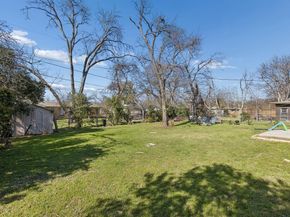 2141  Ridgeview Street , Fort Worth Texas 76119